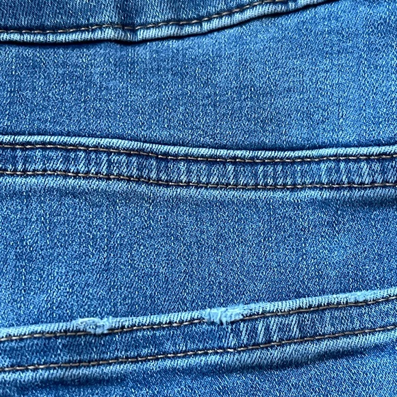 Marks & Spencer Jeans for Women - Picture 10 of 11